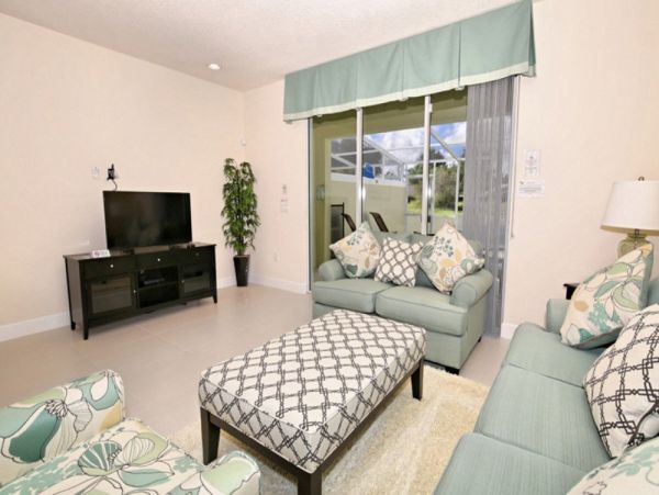 Orlando Home 979788