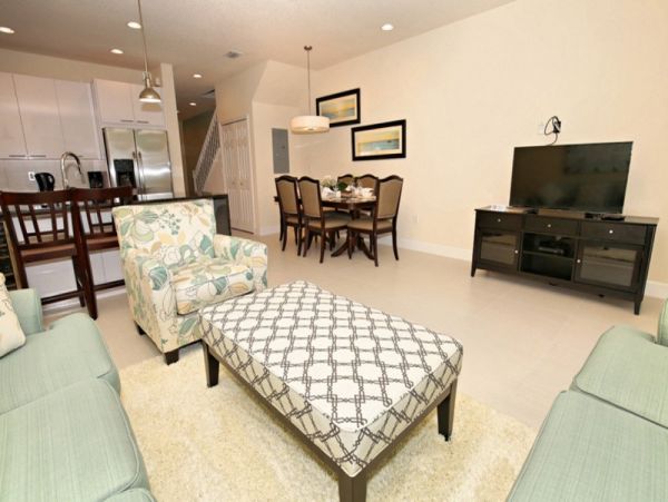 Orlando Home 979788