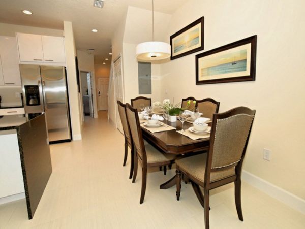 Orlando Home 979788