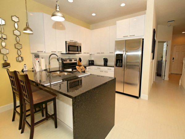 Orlando Home 979788