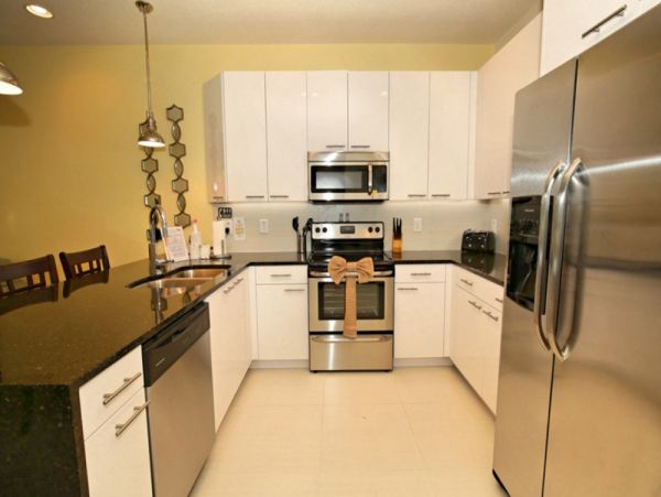 Orlando Home 979788