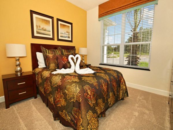 Orlando Home 979788