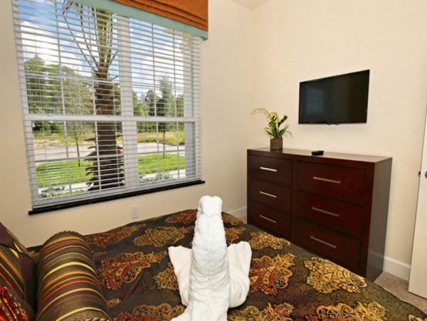 Orlando Home 979788