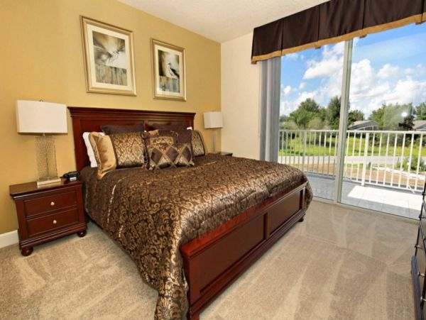 Orlando Home 979788