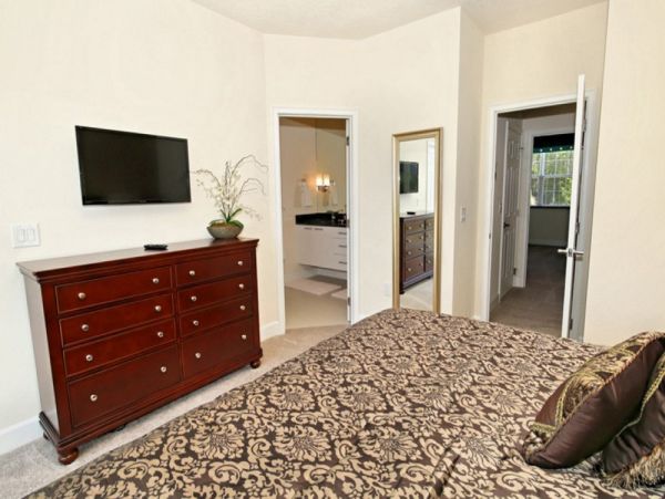 Orlando Home 979788