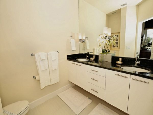 Orlando Home 979788