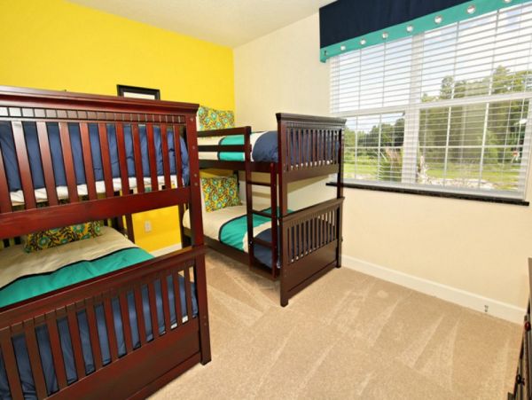 Orlando Home 979788