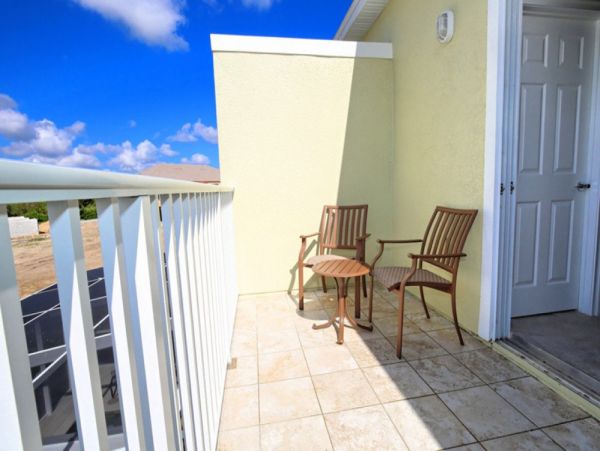Orlando Home 979788