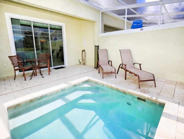 Orlando Home 979788