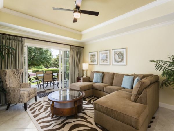 Orlando Home 979789