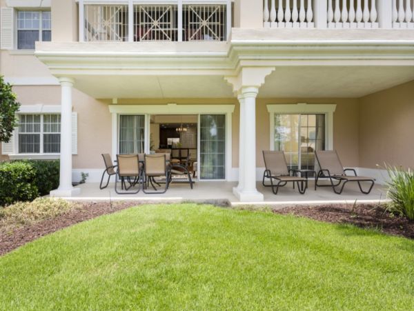 Orlando Home 979789