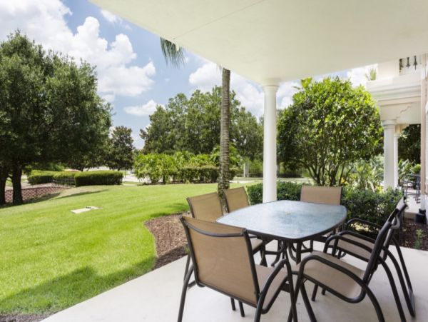 Orlando Home 979789