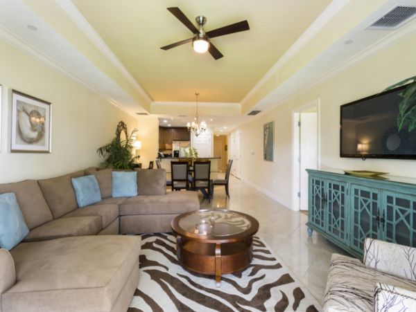 Orlando Home 979789