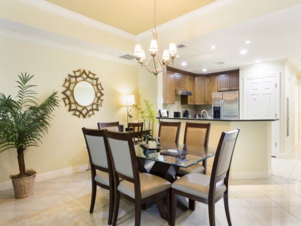 Orlando Home 979789