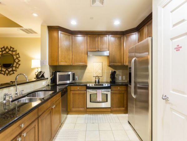 Orlando Home 979789