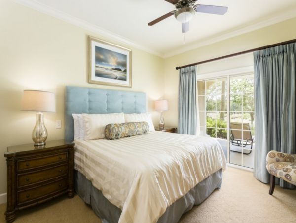 Orlando Home 979789