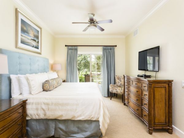 Orlando Home 979789