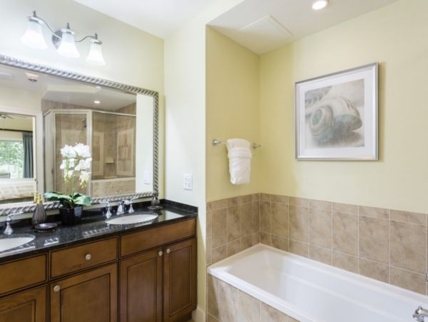 Orlando Home 979789