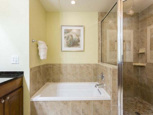 Orlando Home 979789