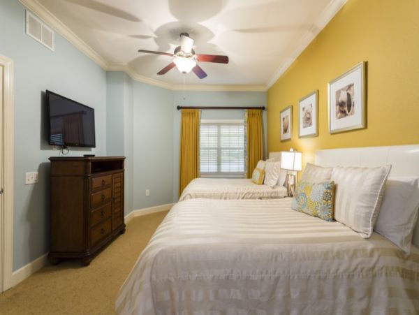 Orlando Home 979789