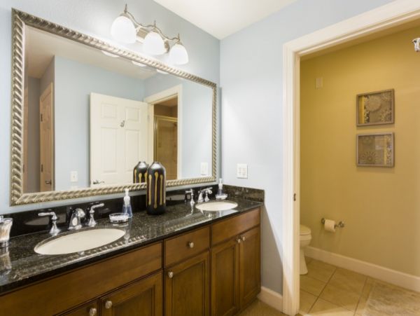 Orlando Home 979789