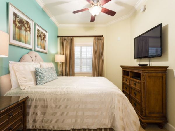 Orlando Home 979789