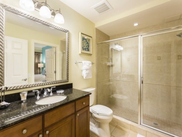 Orlando Home 979789