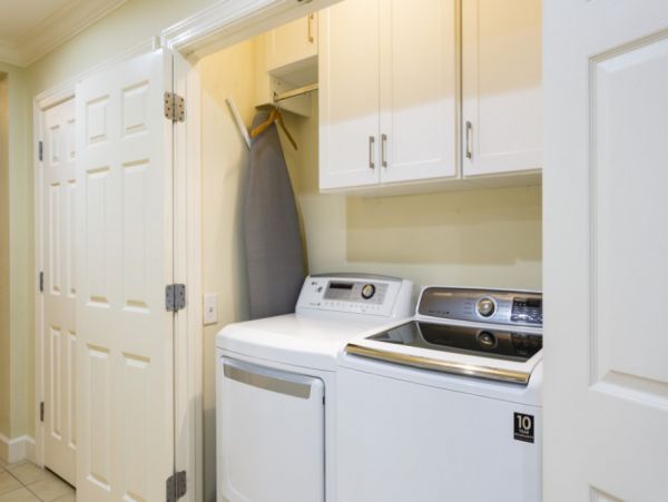 Orlando Home 979789