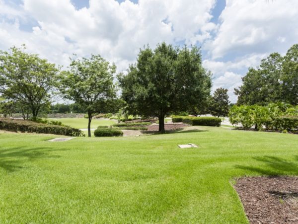 Orlando Home 979789