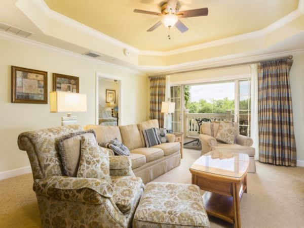 Orlando Home 979790