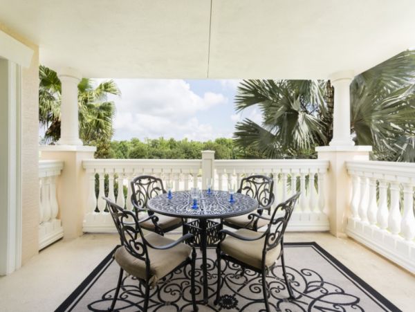 Orlando Home 979790