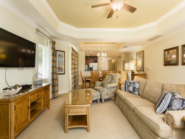 Orlando Home 979790