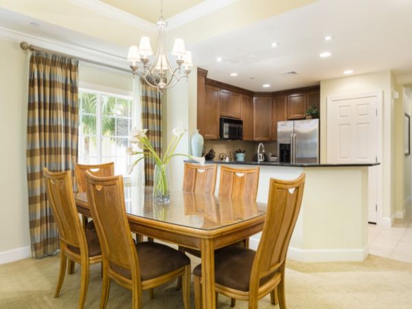 Orlando Home 979790