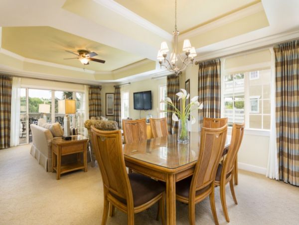 Orlando Home 979790