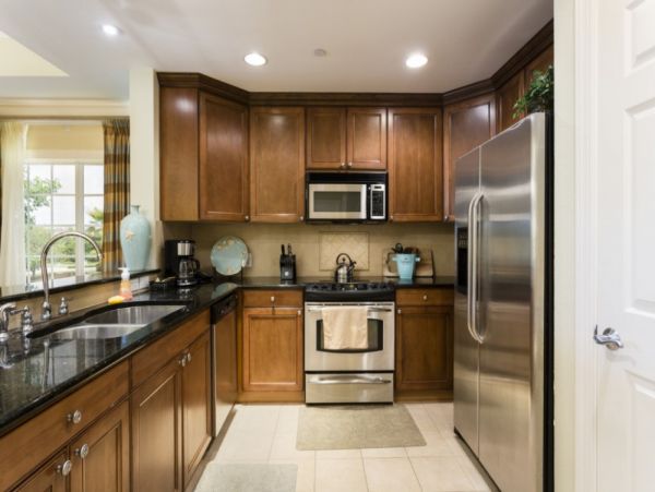 Orlando Home 979790