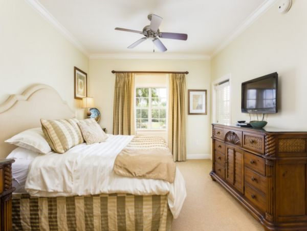 Orlando Home 979790