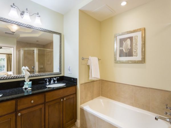 Orlando Home 979790