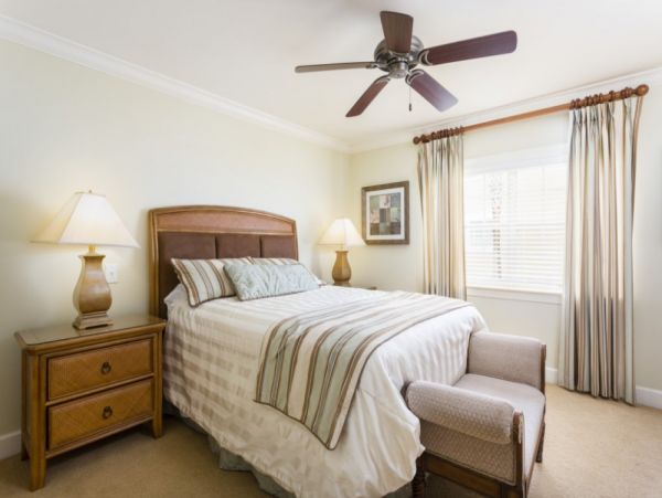 Orlando Home 979790
