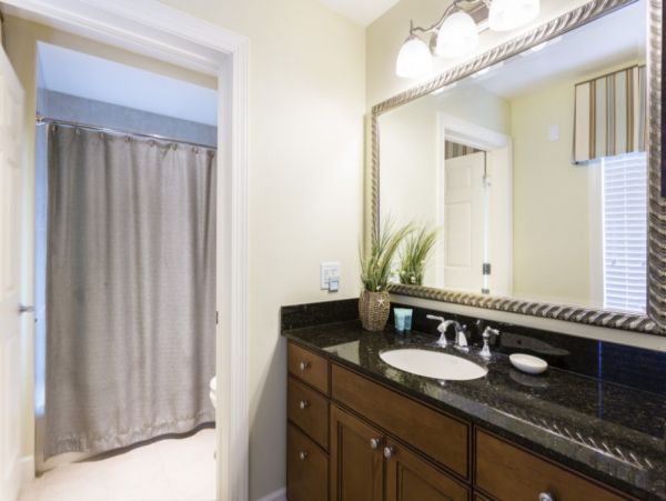 Orlando Home 979790
