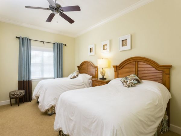 Orlando Home 979790