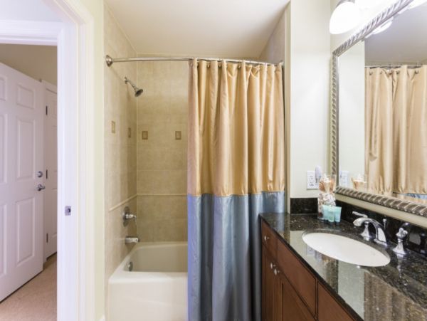 Orlando Home 979790