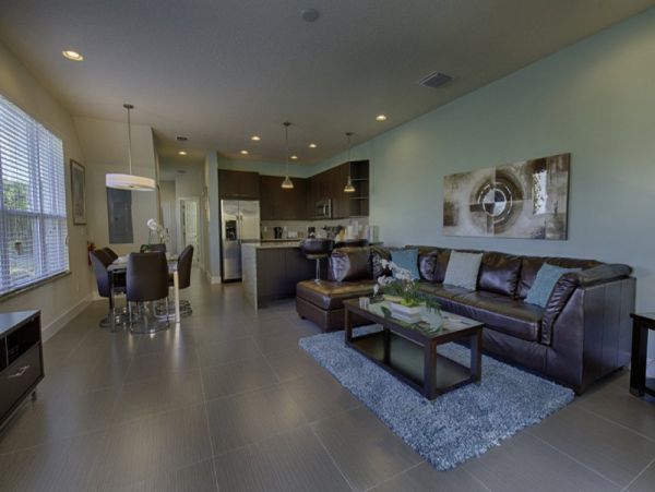 Orlando Home 979791