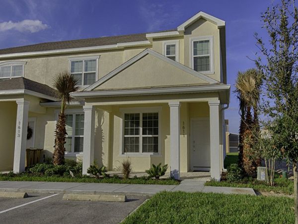 Orlando Home 979791