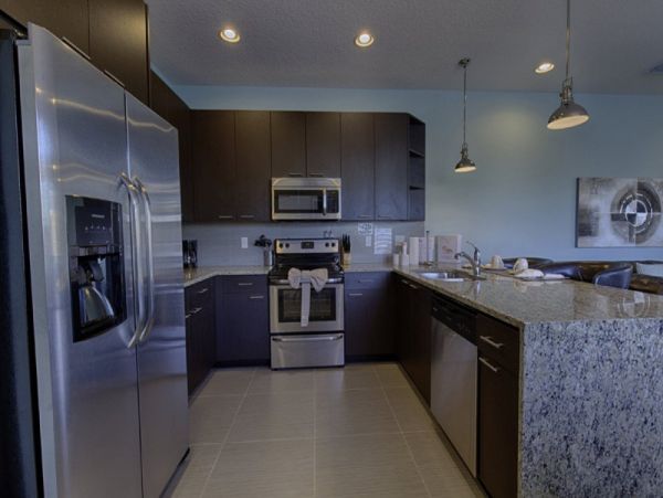 Orlando Home 979791