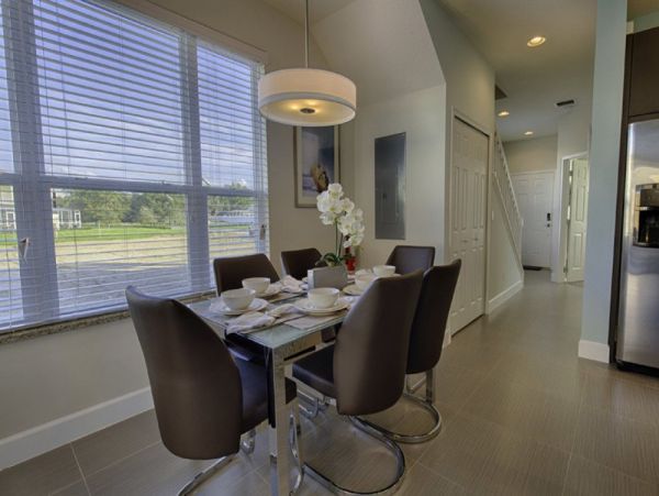 Orlando Home 979791