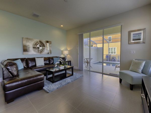 Orlando Home 979791