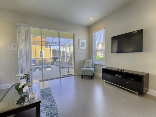 Orlando Home 979791