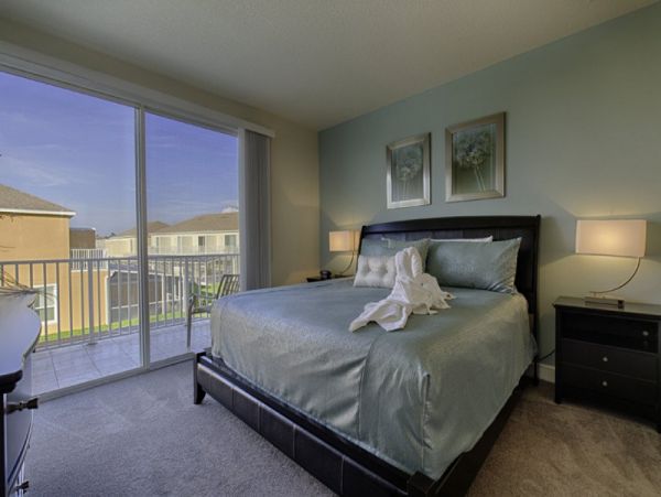 Orlando Home 979791
