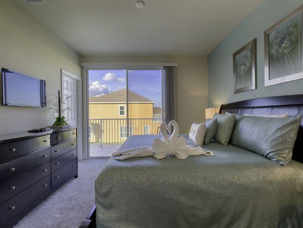 Orlando Home 979791