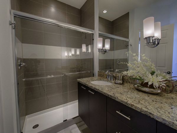 Orlando Home 979791